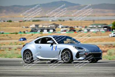 media/Jun-28-2025-Speed Ventures (Sat) [[42b060a0d4]]/2 Black Group/Session 2 Turns 10-11/102NCZ9/